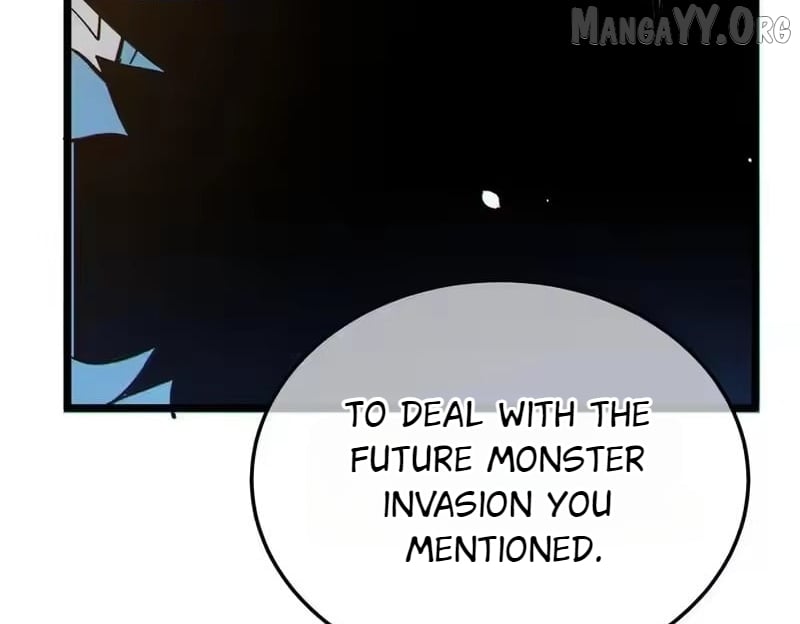 I Rely on My Invincibility to Deal Tons of Damage Passively! Chapter 150 - page 78
